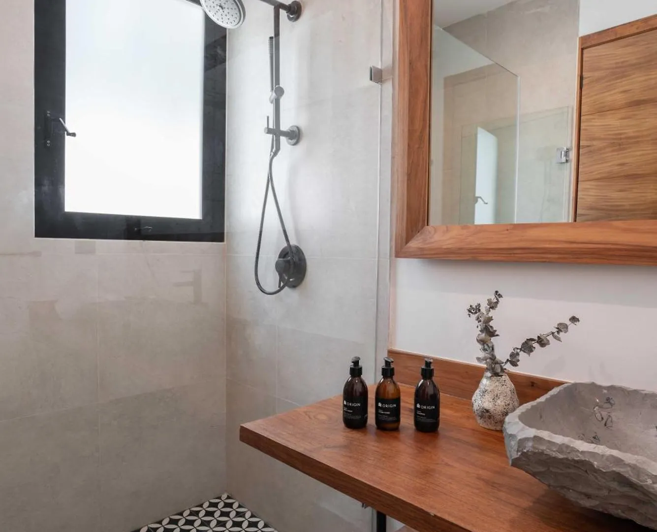 Luxury Jungle Villa With Private Pool & Concierge Tulum
